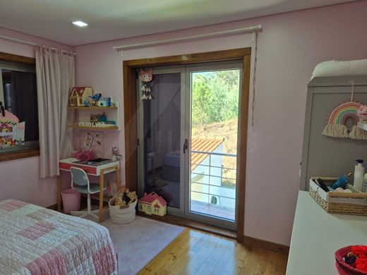 Maison de luxe à vendre à Ponte de Lima, 590 000 €, Photo 5