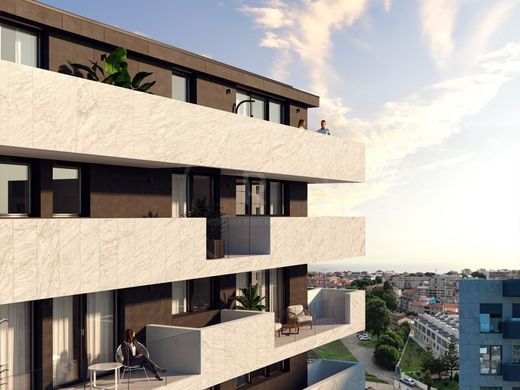 Appartement de luxe à vendre à Matosinhos, 690 000 €, Photo 5