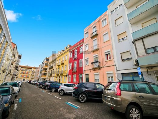 Maison de luxe à vendre à Lisbon, 2 200 000 €, Photo 5