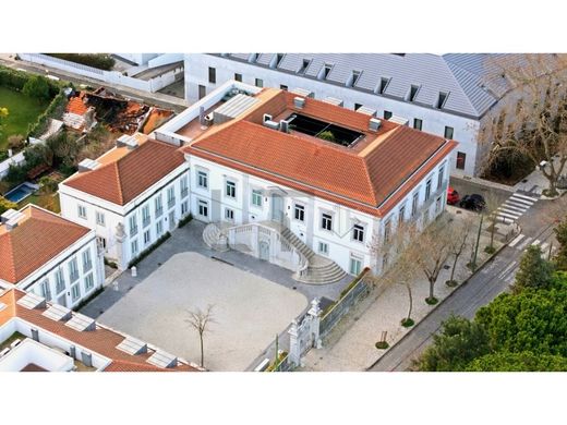 Appartement de luxe à vendre à Lisbon, 2 650 000 €, Photo 5