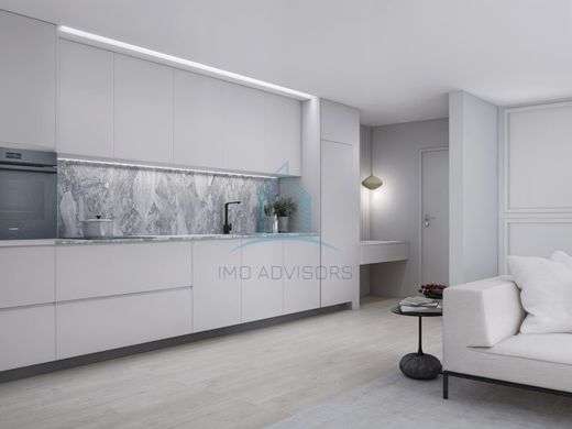 Appartement de luxe à vendre à Maia, 415 000 €, Photo 5