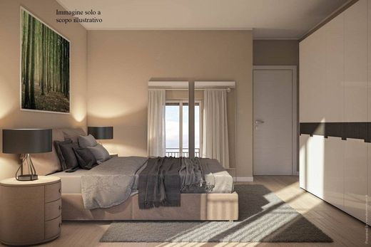 Appartement de luxe à vendre à Formigine, 659 583 €, Photo 5