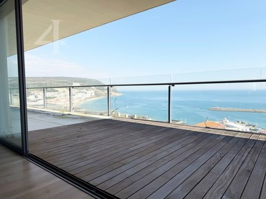 Appartement de luxe à vendre à Sesimbra, 420 000 €, Photo 5