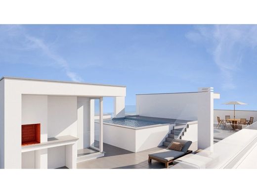 Appartement de luxe à vendre à Nazaré, 520 000 €, Photo 5
