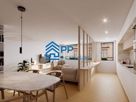 Appartement de luxe à vendre à Porto, 705 000 €, Photo 5