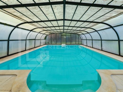 Luxury House for sale in Palmela, 895 000 €, Photo 5