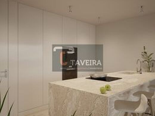 Maison de luxe à vendre à Arcos de Valdevez, 425 000 €, Photo 5