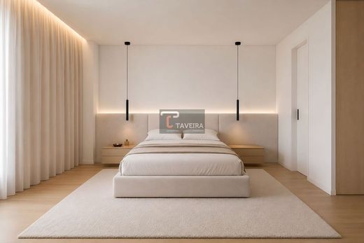Maison de luxe à vendre à Arcos de Valdevez, 500 000 €, Photo 5