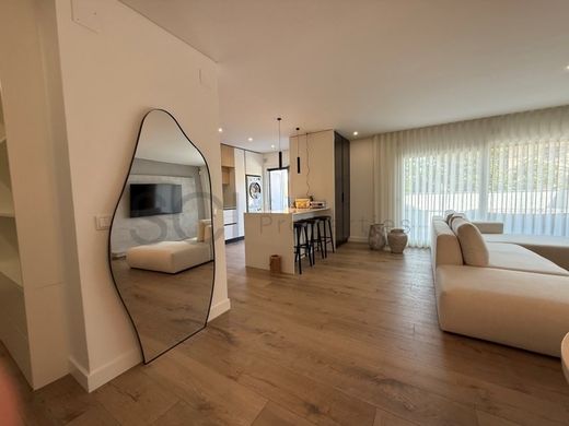 Appartement de luxe à vendre à Charneca de Caparica, 550 000 €, Photo 6