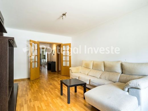 Appartement de luxe à vendre à Oeiras, 435 000 €, Photo 6
