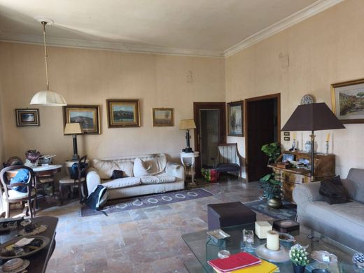 Appartement de luxe à vendre à Naples, 730 000 €, Photo 6
