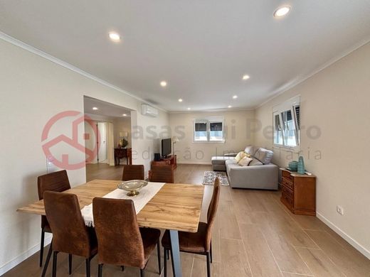 Maison de luxe à vendre à Seixal, 467 500 €, Photo 6
