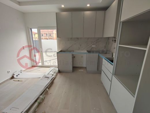 Maison de luxe à vendre à Seixal, 480 000 €, Photo 6