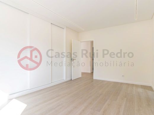 Luxury House for sale in Seixal, 435 000 €, Photo 6