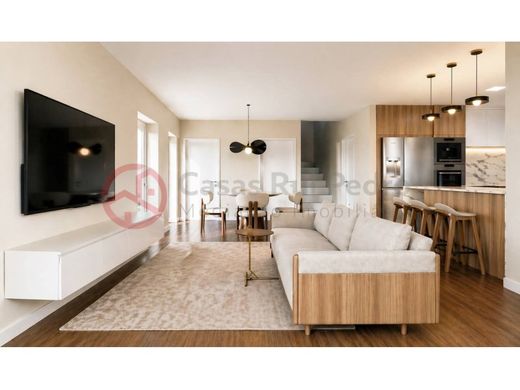 Maison de luxe à vendre à Seixal, 550 000 €, Photo 6