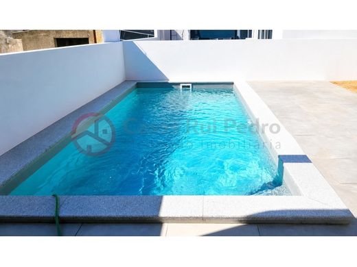 Luxury House for sale in Seixal, 550 000 €, Photo 6