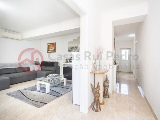 Maison de luxe à vendre à Seixal, 690 000 €, Photo 6