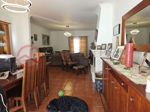Maison de luxe à vendre à Moita, 460 000 €, Photo 6