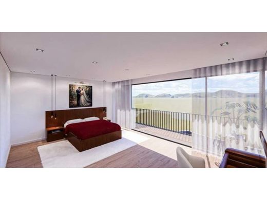 Luxury House for sale in Maia, 650 000 €, Photo 6