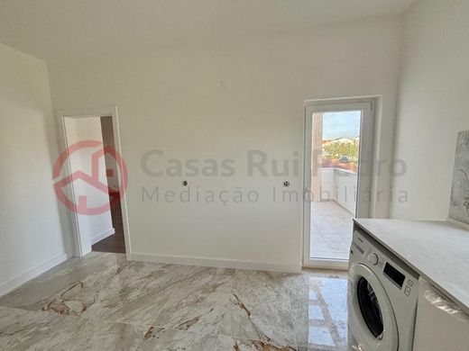 Maison de luxe à vendre à Alcochete, 599 000 €, Photo 6