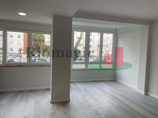 Appartement de luxe à vendre à Oeiras, 455 000 €, Photo 6