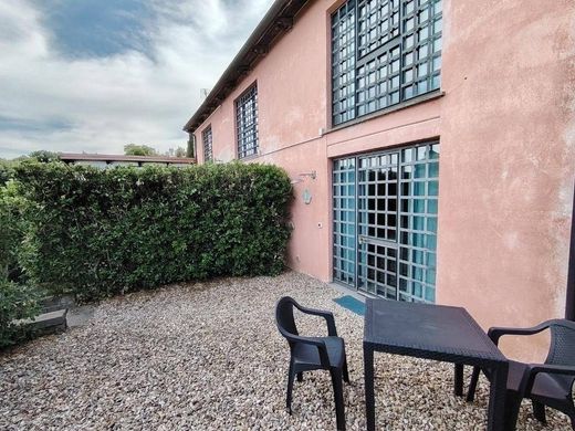 Maison de luxe à vendre à Montefiascone, 1 250 000 €, Photo 6