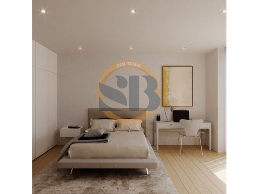 Appartement de luxe à vendre à Porto, 547 750 €, Photo 6