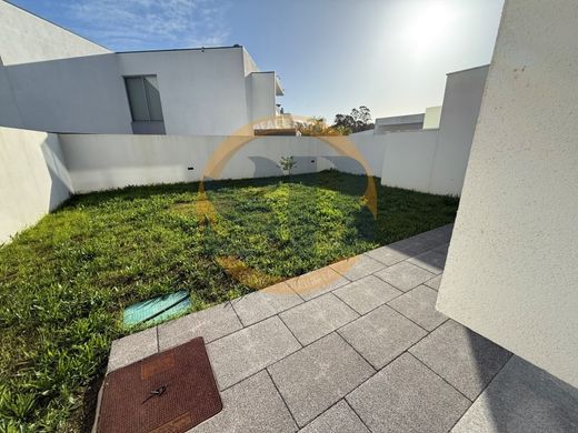 Maison de luxe à vendre à Santa Maria Da Feira, 550 000 €, Photo 6