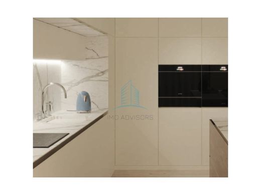 Luxury House for sale in Vila Nova de Gaia, 950 000 €, Photo 6