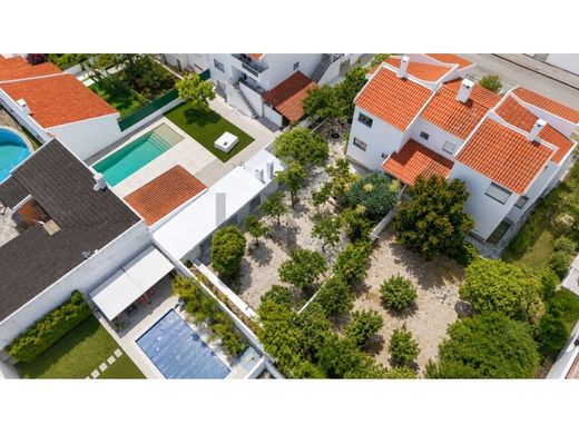 Luxury House for sale in Seixal, 700 000 €, Photo 6