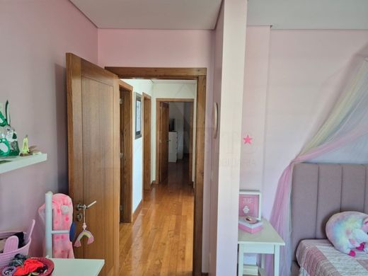 Maison de luxe à vendre à Ponte de Lima, 590 000 €, Photo 6