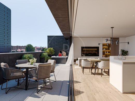 Appartement de luxe à vendre à Matosinhos, 690 000 €, Photo 6