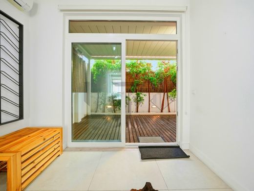 Maison de luxe à vendre à Lisbon, 2 200 000 €, Photo 6
