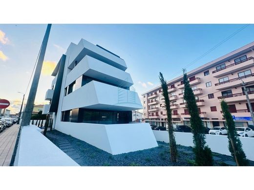 Luxury Apartment for sale in Gondomar, 558 000 €, Photo 6