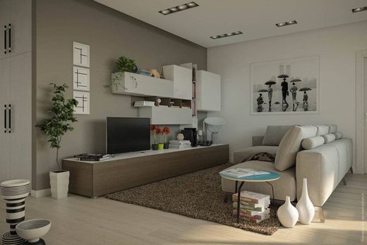Appartement de luxe à vendre à Formigine, 659 583 €, Photo 6