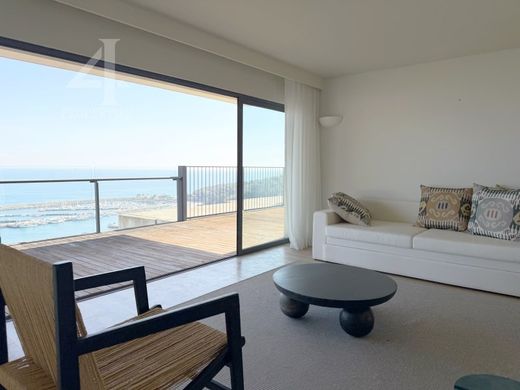 Appartement de luxe à vendre à Sesimbra, 420 000 €, Photo 6