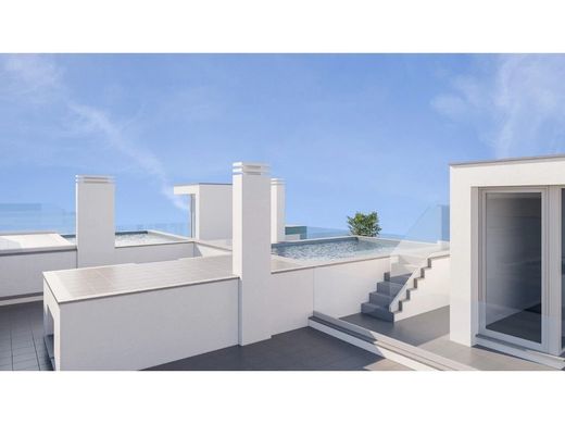 Appartement de luxe à vendre à Nazaré, 520 000 €, Photo 6