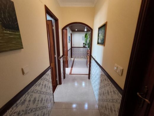 Appartement de luxe à vendre à Sintra, 408 000 €, Photo 6