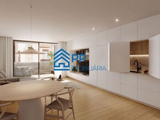Appartement de luxe à vendre à Porto, 705 000 €, Photo 6