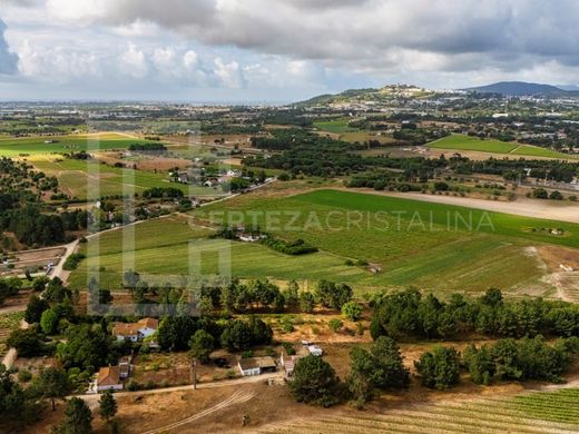 Luxury House for sale in Palmela, 895 000 €, Photo 6