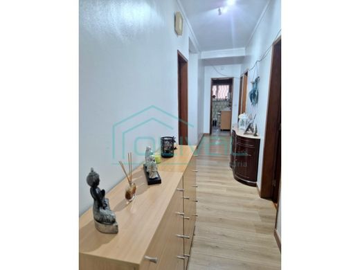 Maison de luxe à vendre à Benavente, 450 000 €, Photo 6