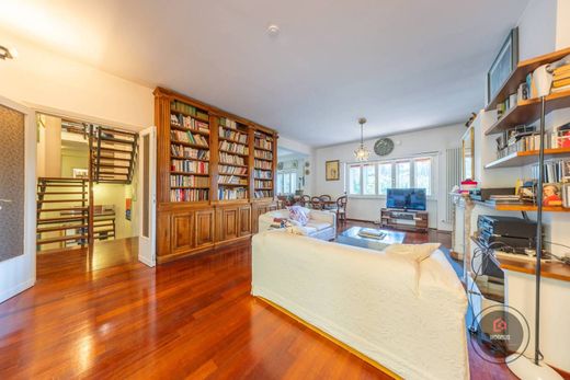 Maison de luxe à vendre à Grottaferrata, 620 000 €, Photo 6