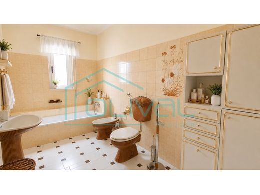 Maison de luxe à vendre à Benavente, 650 000 €, Photo 6