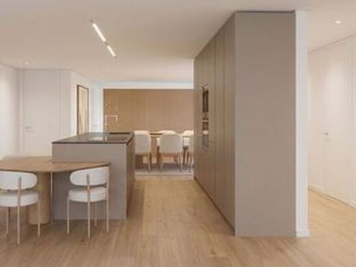 Maison de luxe à vendre à Arcos de Valdevez, 475 000 €, Photo 6