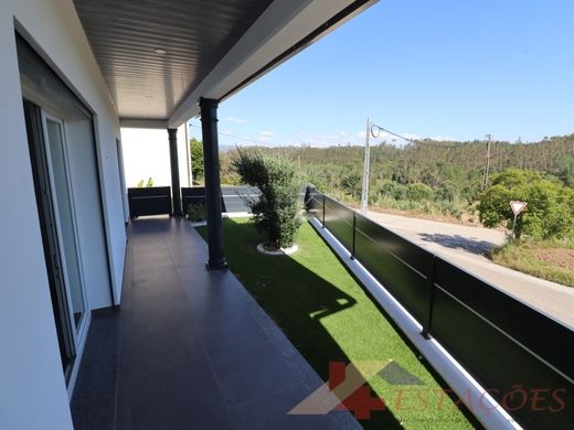 Maison de luxe à vendre à Pombal, 400 000 €, Photo 7