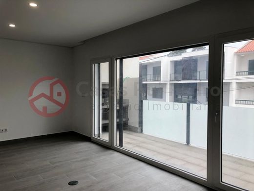 Maison de luxe à vendre à Seixal, 555 000 €, Photo 7