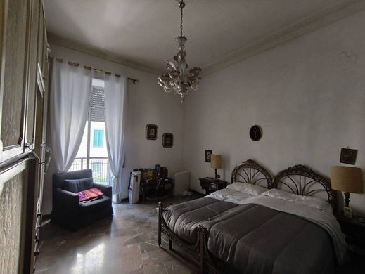Appartement de luxe à vendre à Naples, 730 000 €, Photo 7