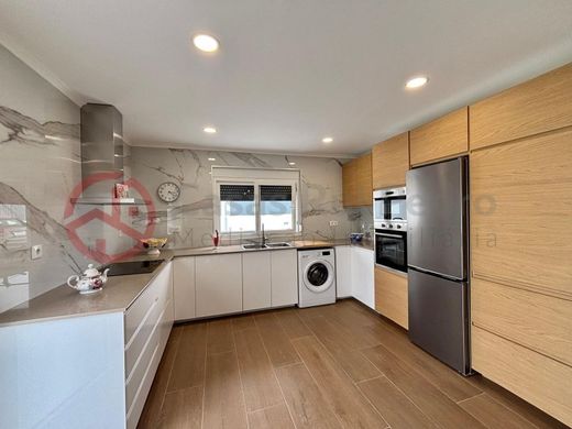 Maison de luxe à vendre à Seixal, 467 500 €, Photo 7