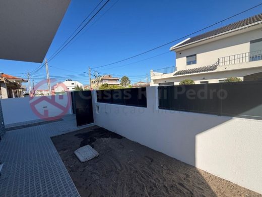Luxury House for sale in Seixal, 640 000 €, Photo 7