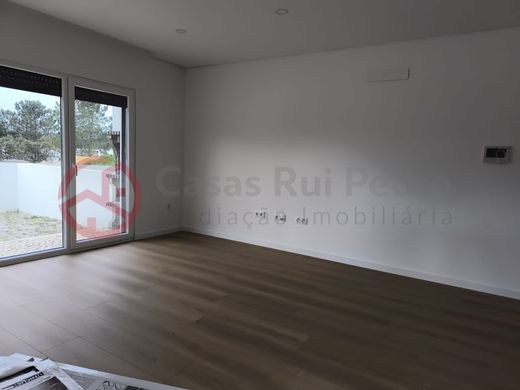 Luxury House for sale in Seixal, 560 000 €, Photo 7